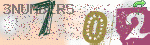 captcha_img
