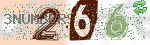 captcha_img