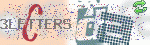 captcha_img