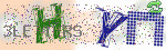 captcha_img
