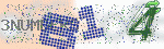 captcha_img