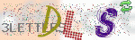 captcha_img