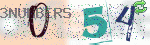 captcha_img