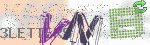 captcha_img