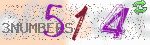 captcha_img
