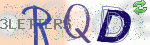 captcha_img
