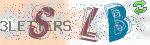 captcha_img