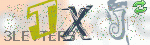 captcha_img
