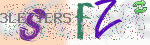 captcha_img