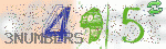 captcha_img