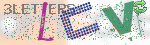 captcha_img