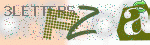 captcha_img
