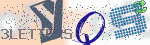 captcha_img