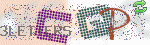 captcha_img