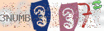 captcha_img
