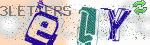 captcha_img