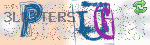 captcha_img