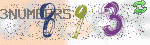 captcha_img
