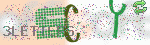 captcha_img