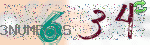 captcha_img