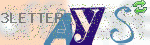 captcha_img