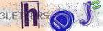 captcha_img