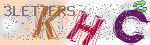 captcha_img