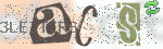 captcha_img
