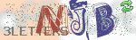 captcha_img