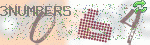 captcha_img