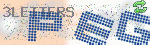 captcha_img