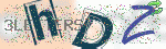 captcha_img