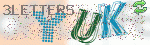captcha_img