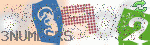 captcha_img