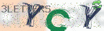 captcha_img
