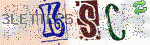 captcha_img