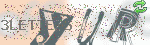 captcha_img