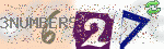 captcha_img