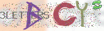 captcha_img