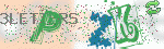 captcha_img