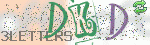 captcha_img
