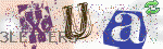 captcha_img