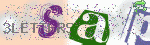 captcha_img