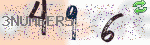 captcha_img