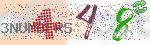 captcha_img
