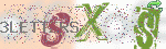 captcha_img