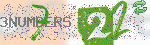 captcha_img