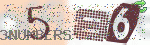 captcha_img
