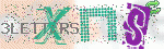 captcha_img