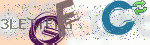 captcha_img